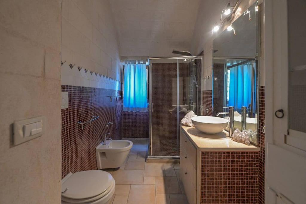 Villa Del Cedro - Private Pool photo 5