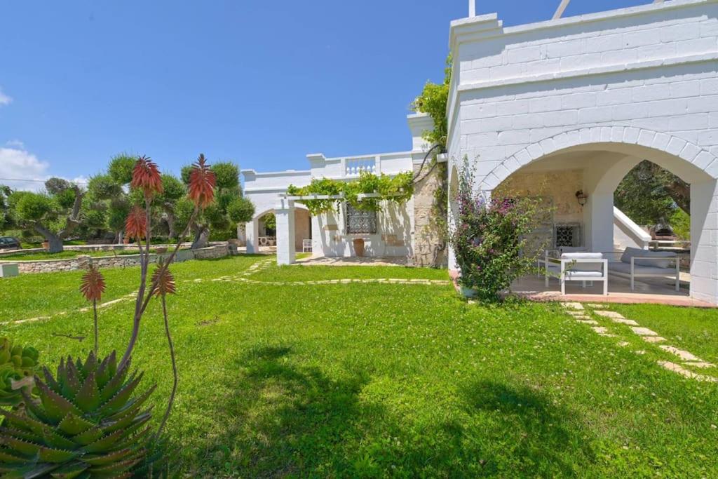 Villa Del Cedro - Private Pool photo 1