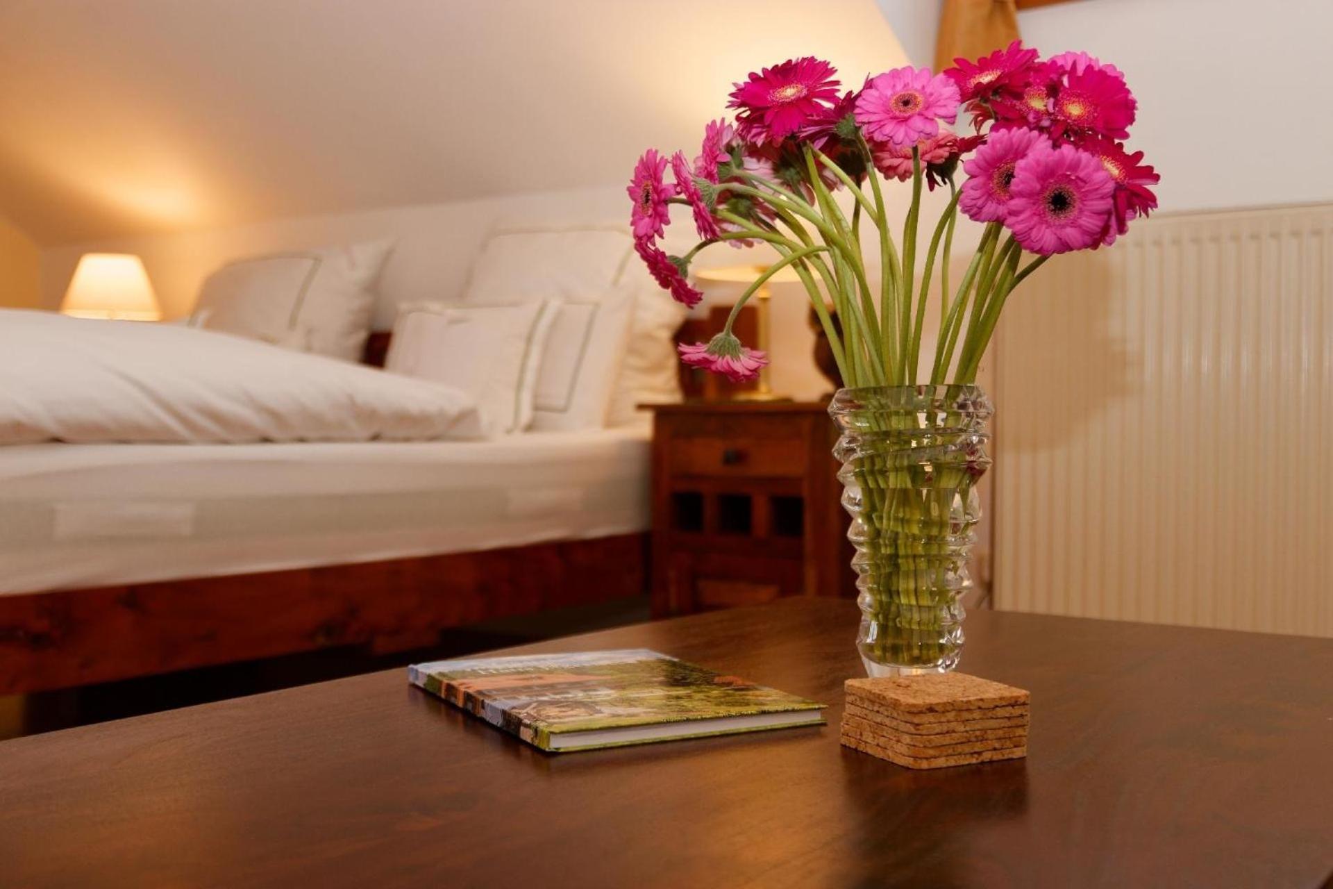 Studio Voglesang
