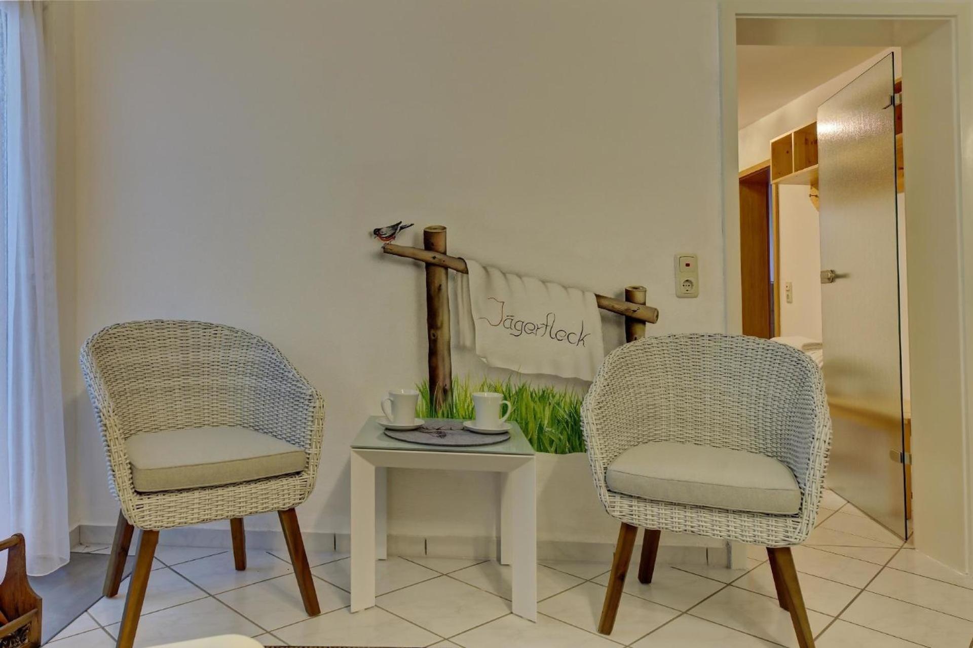 Studio Voglesang