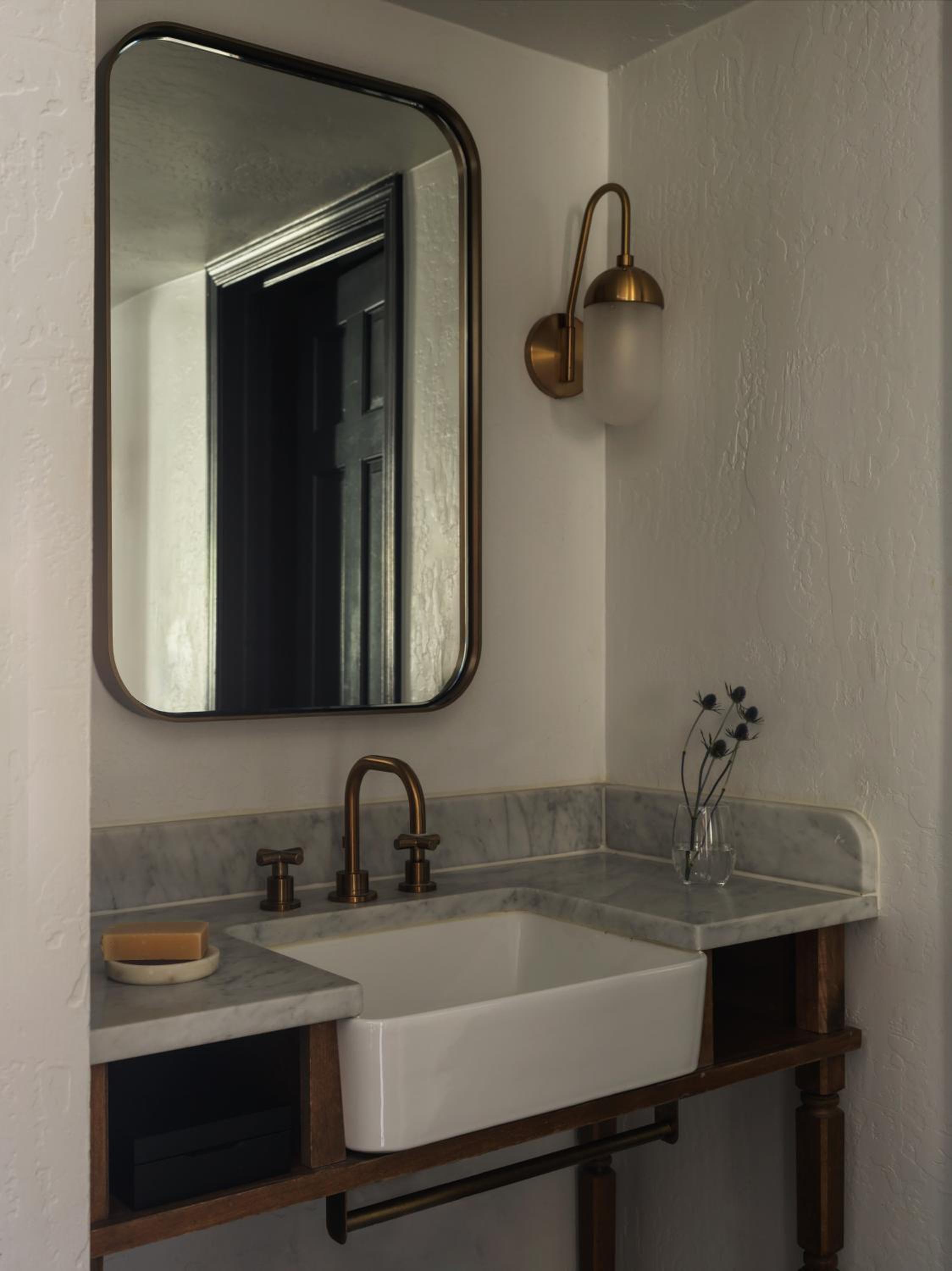 The Scott Resort & Spa, Photo 15