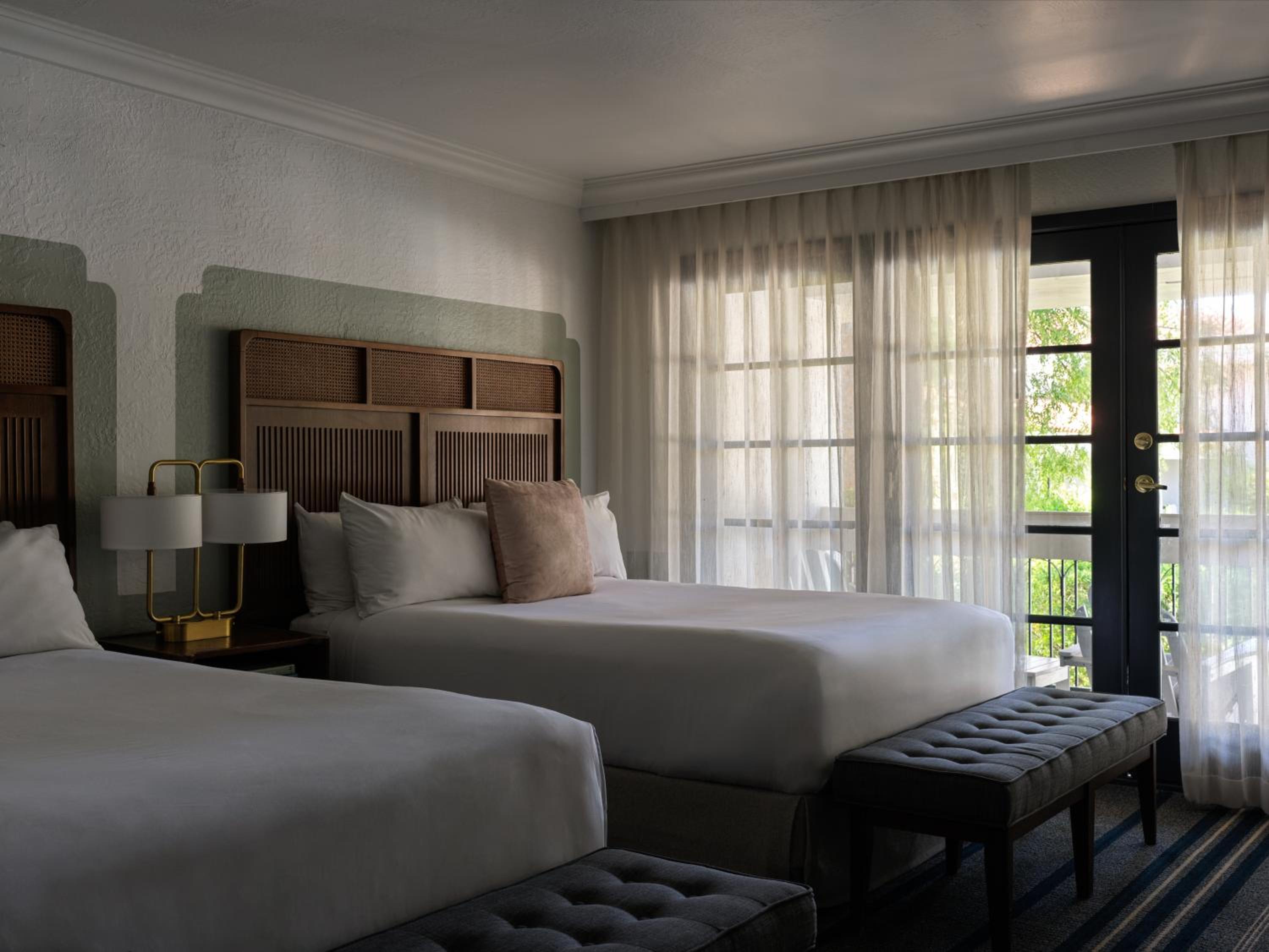 The Scott Resort & Spa, Photo 14
