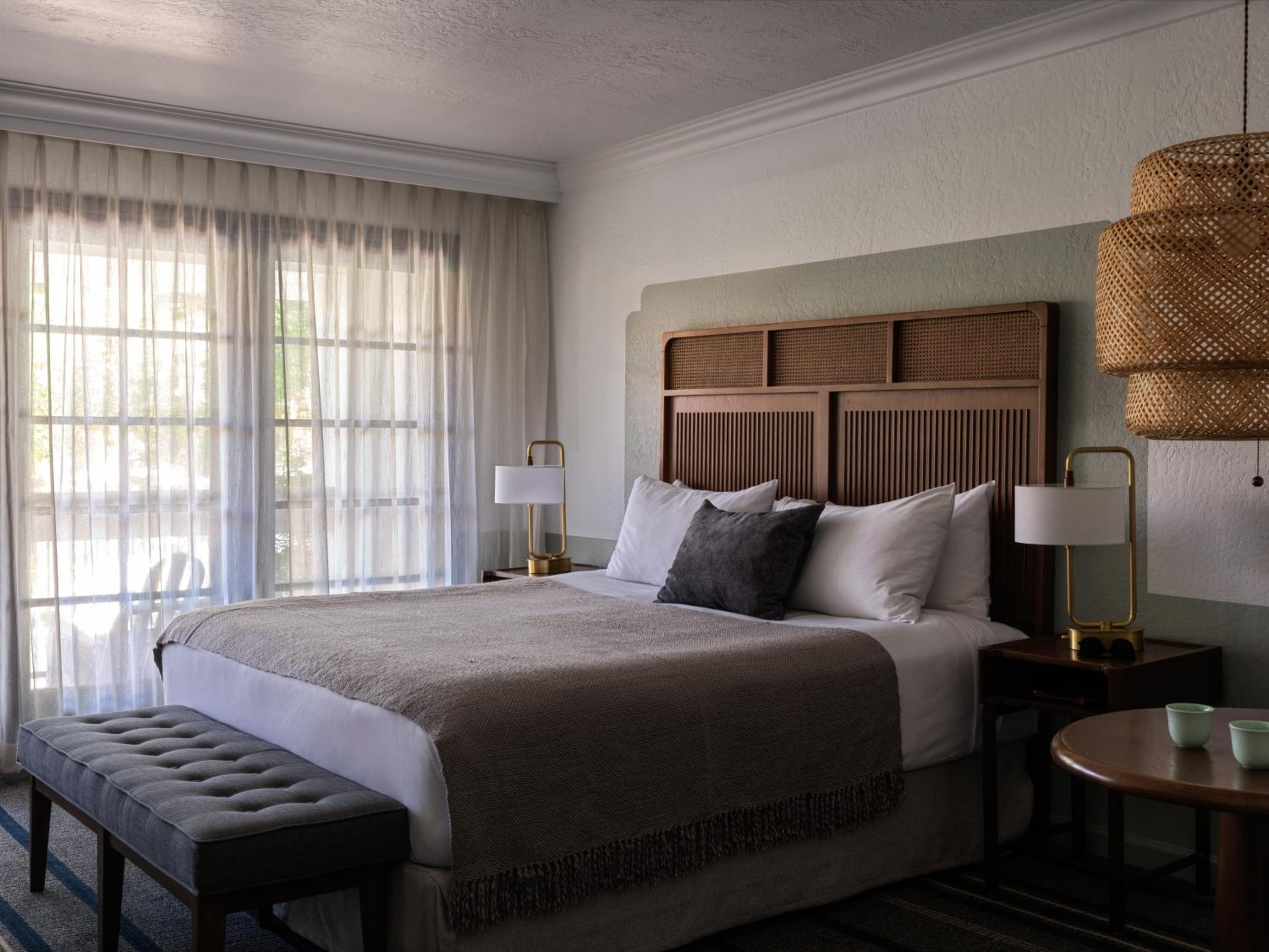 The Scott Resort & Spa, Photo 7