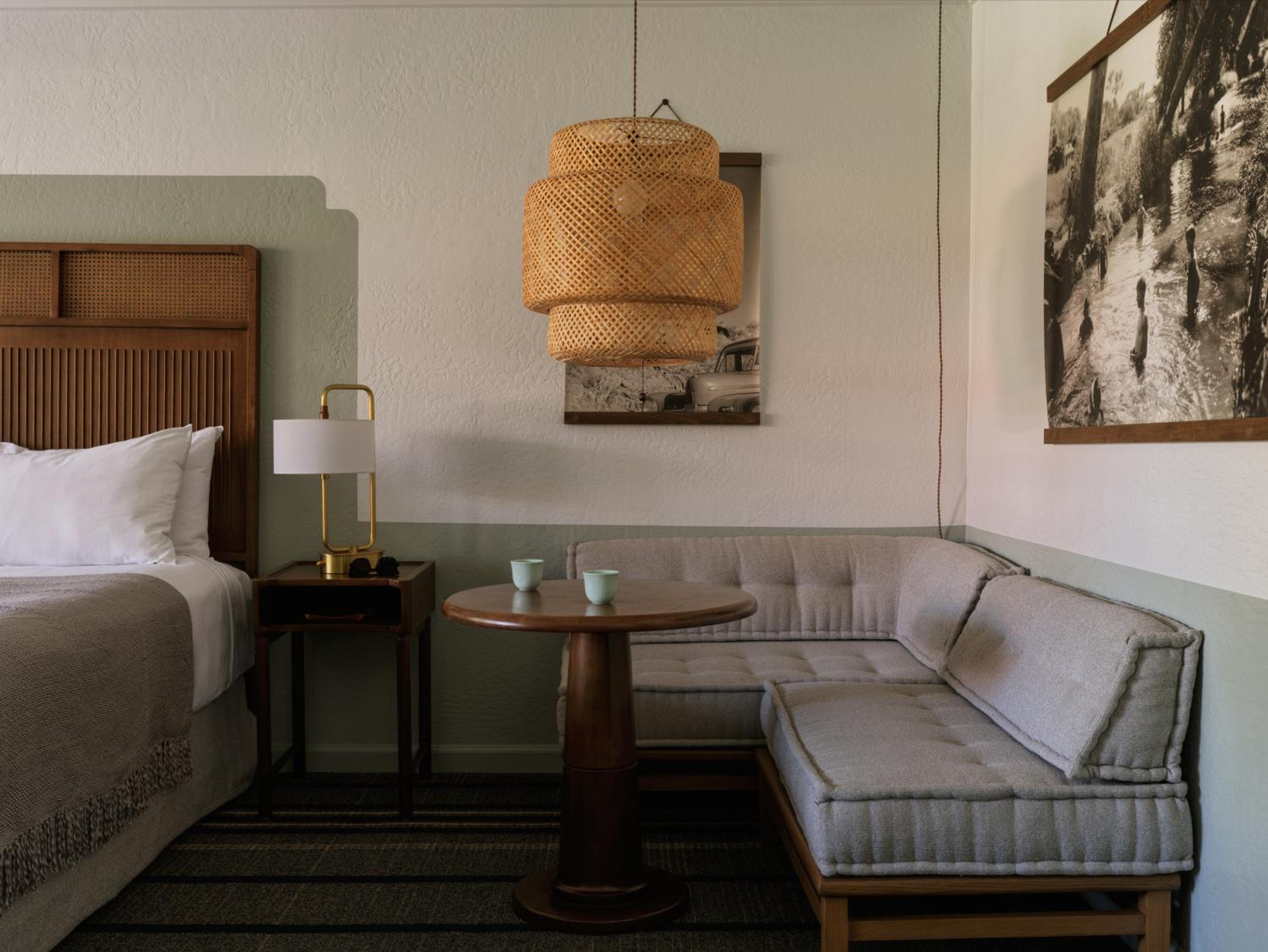The Scott Resort & Spa, Photo 25