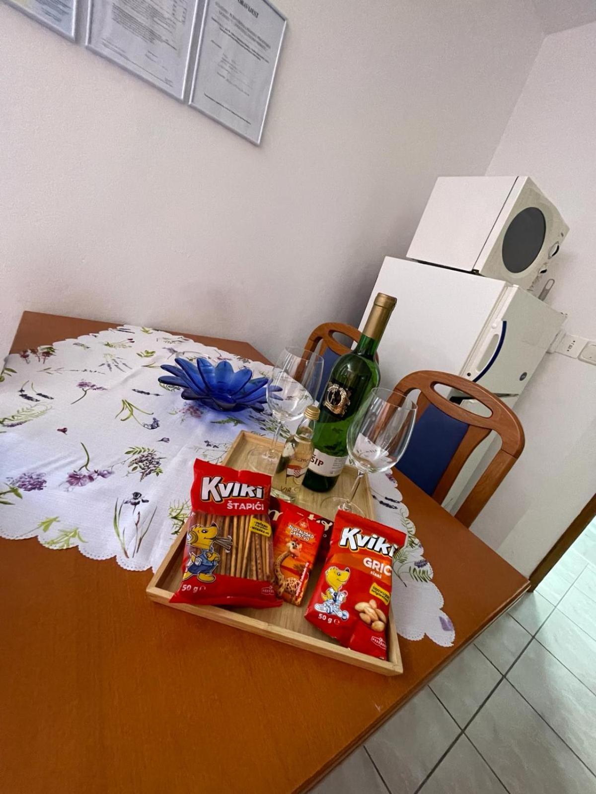 Apartman Kata
