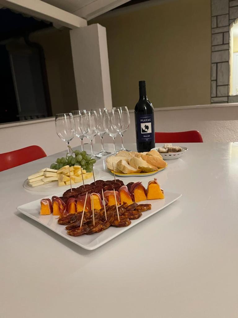 Apartman Kata