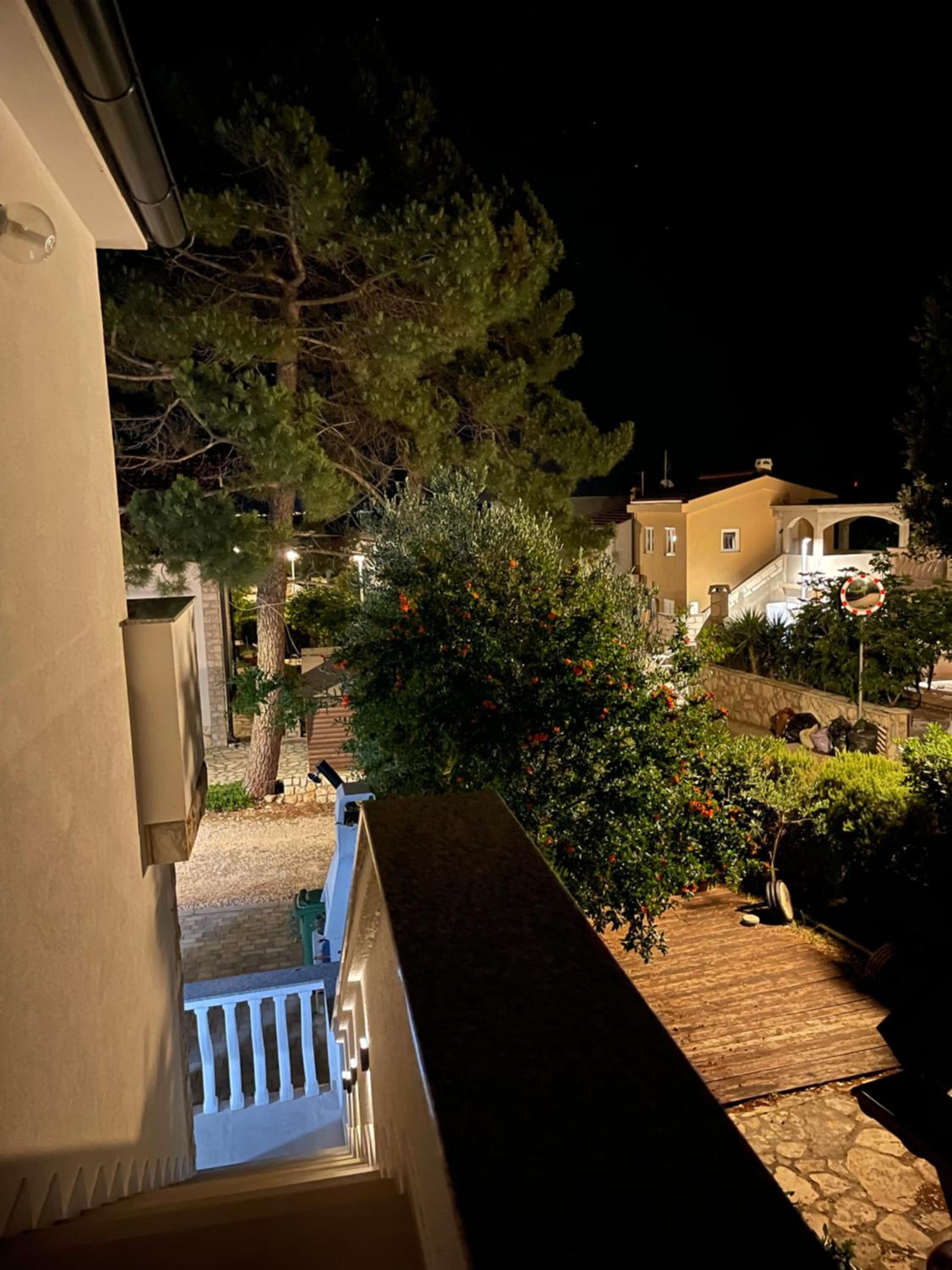 Apartman Kata