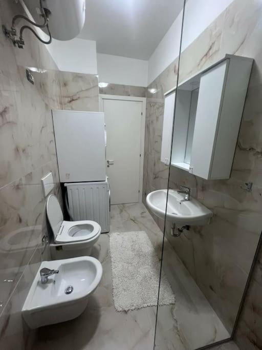 Pegasus luxury 1