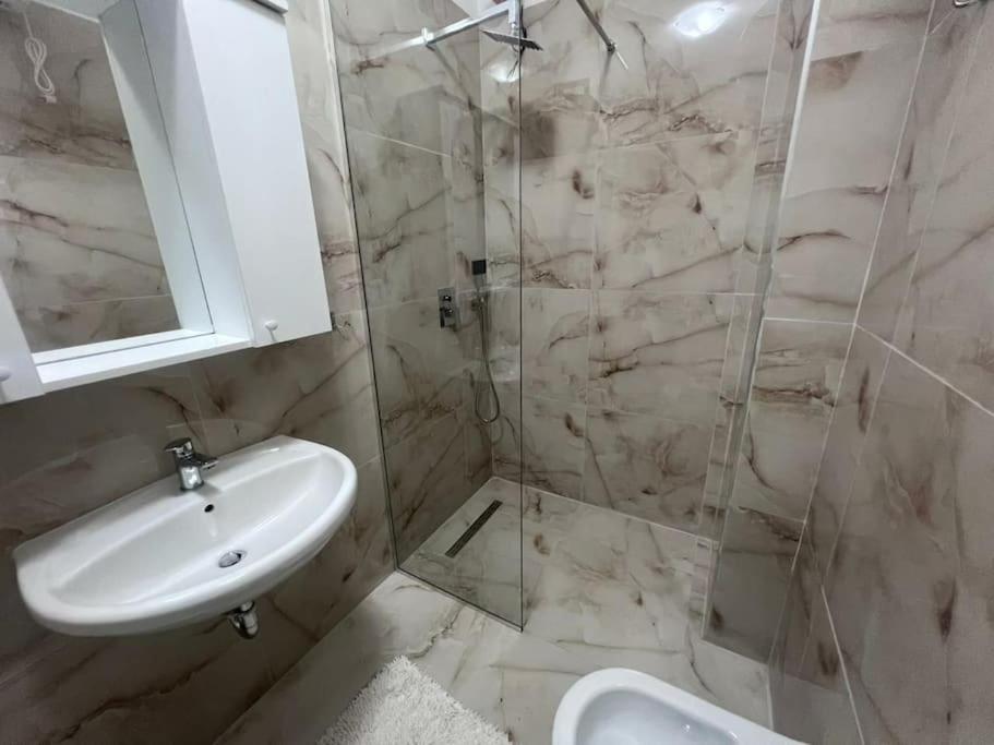 Pegasus luxury 1