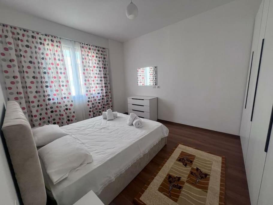 Pegasus luxury 1