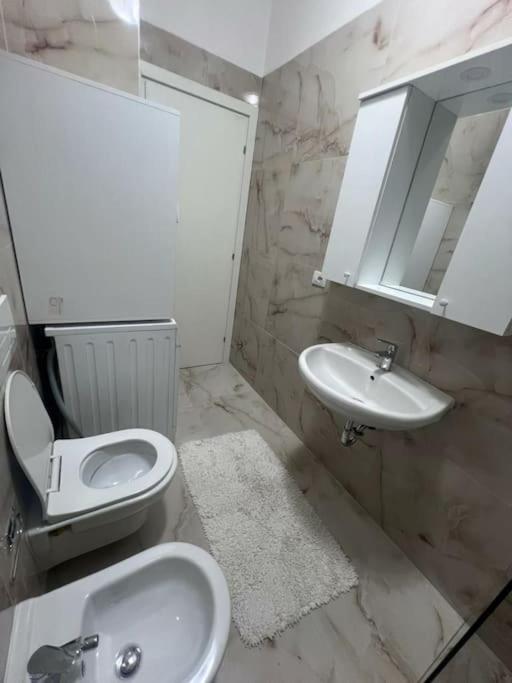Pegasus luxury 1