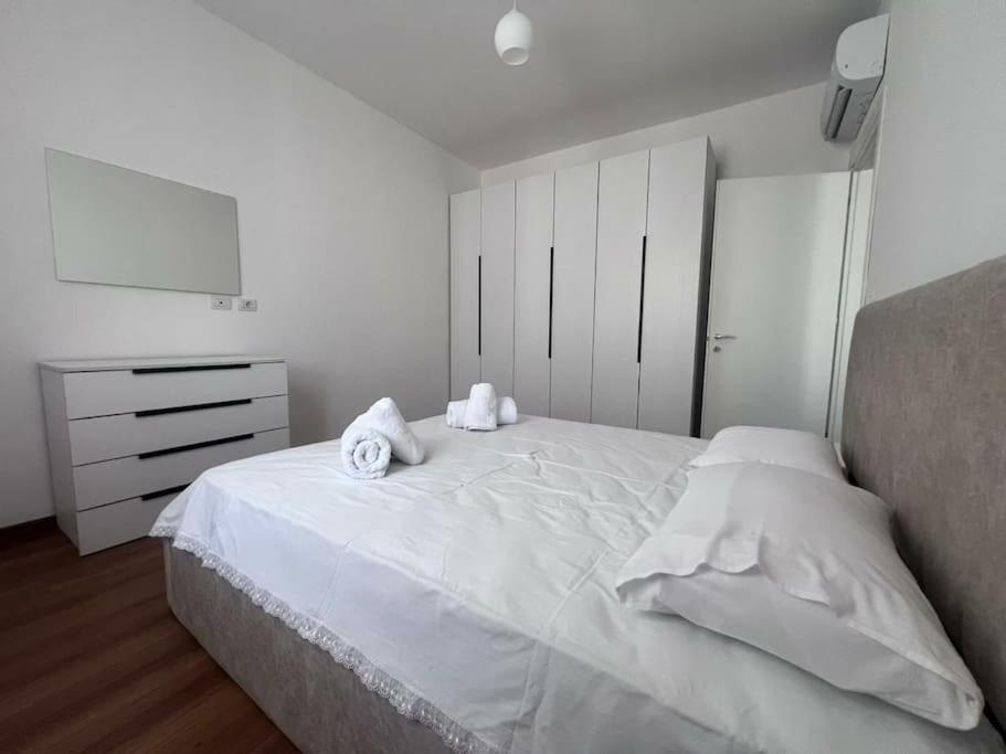 Pegasus luxury 1