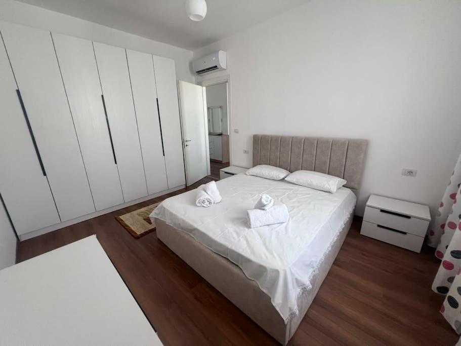 Pegasus luxury 1