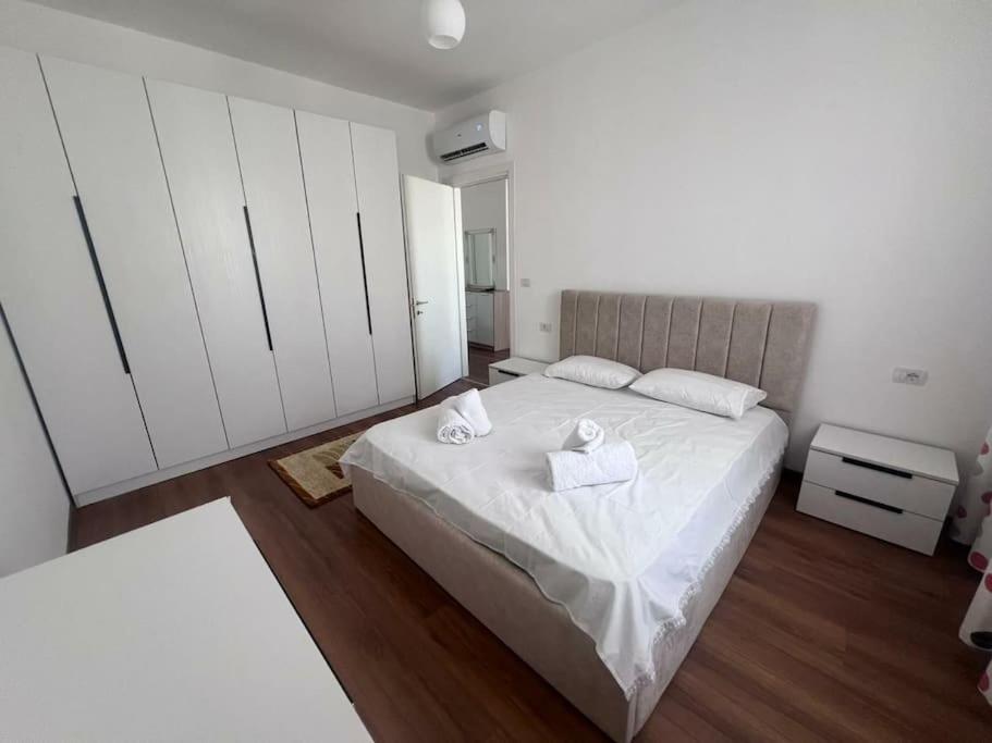 Pegasus luxury 1