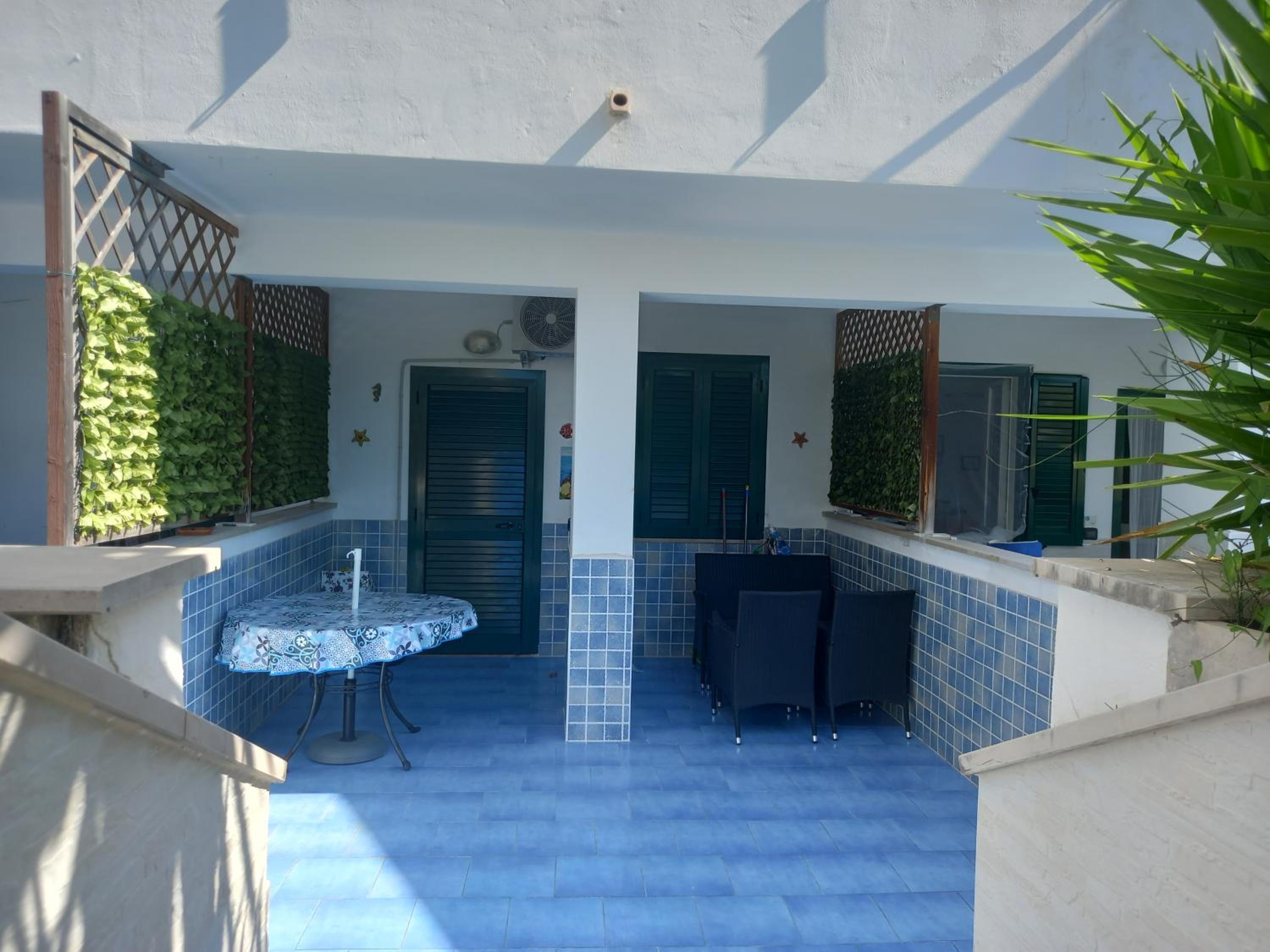 Appartamento mare photo 2