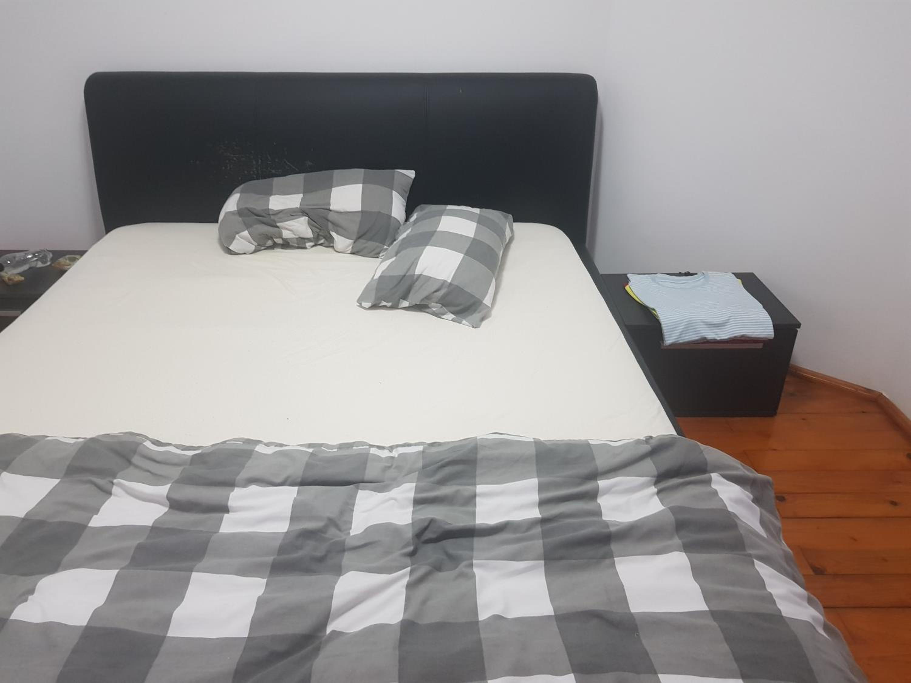 Villa Tropical photo 4