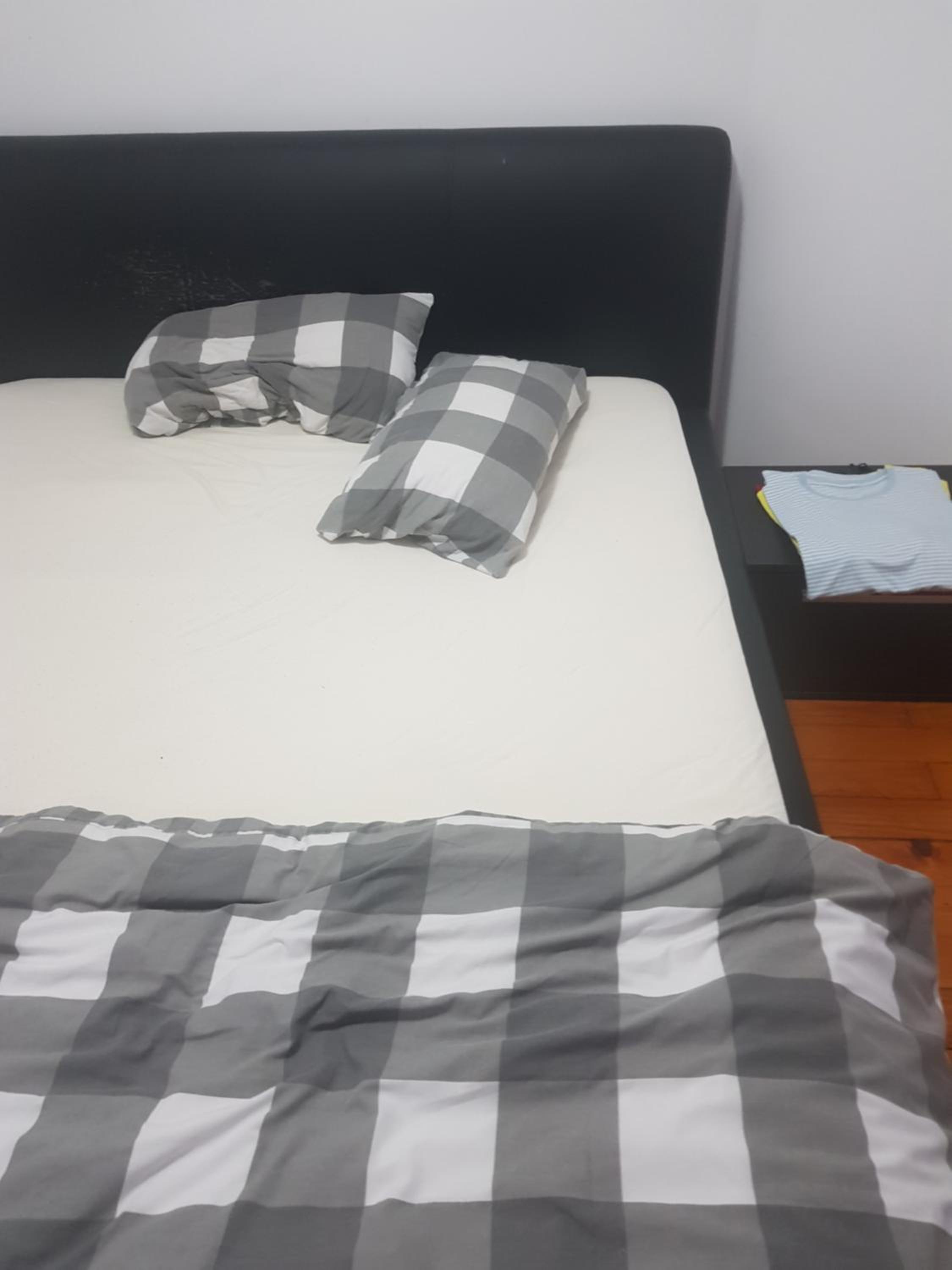 Villa Tropical photo 5