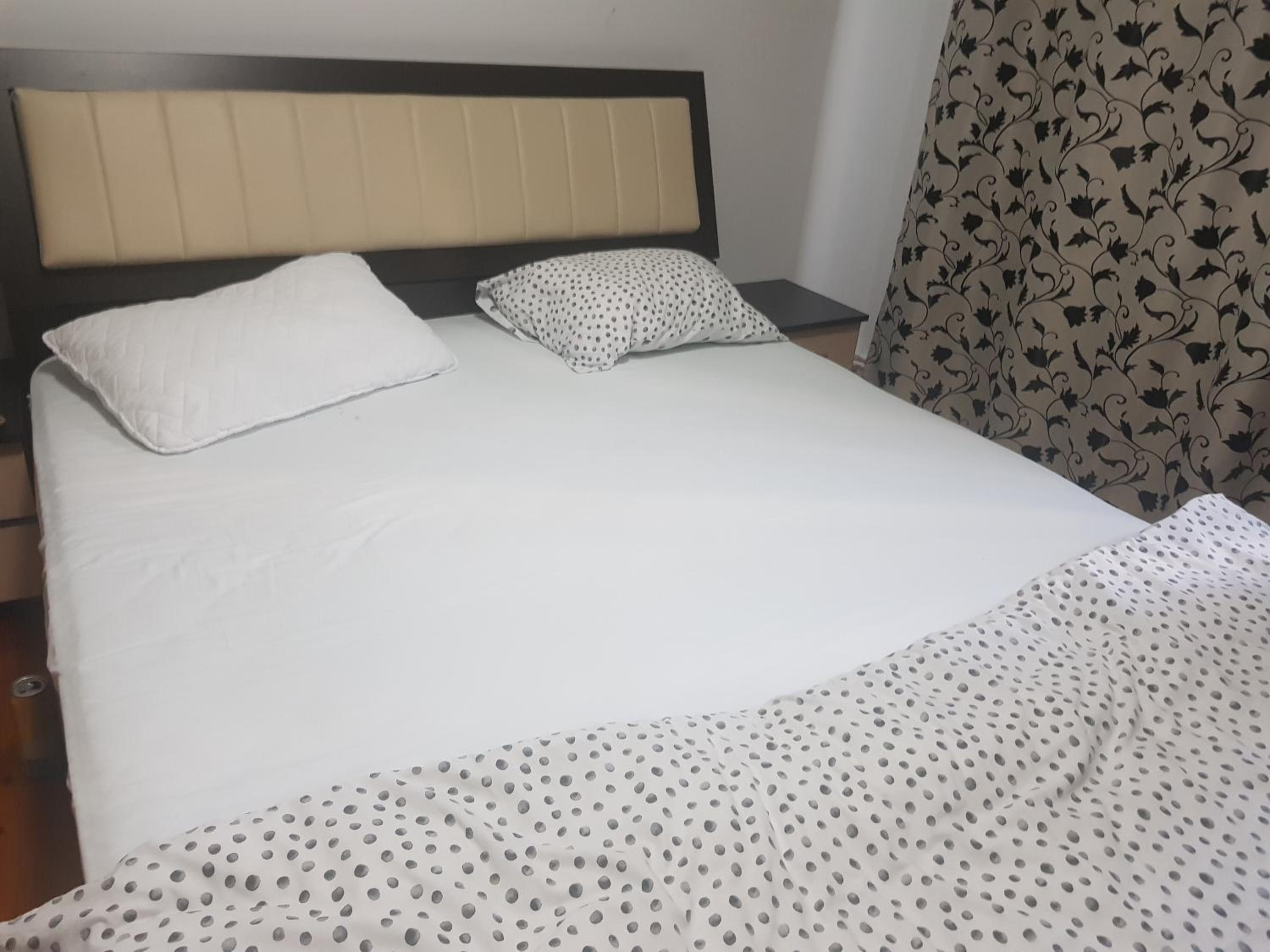 Villa Tropical photo 2