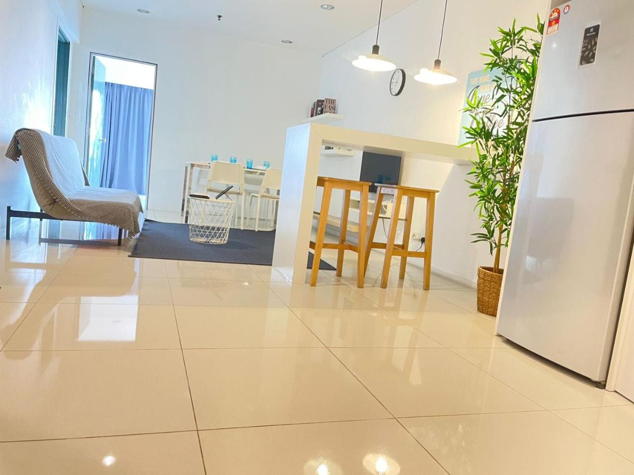 Summer suits klcc asia home city