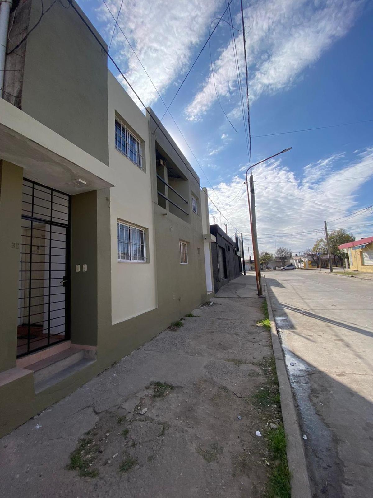 Complejo Arenas - Image 1