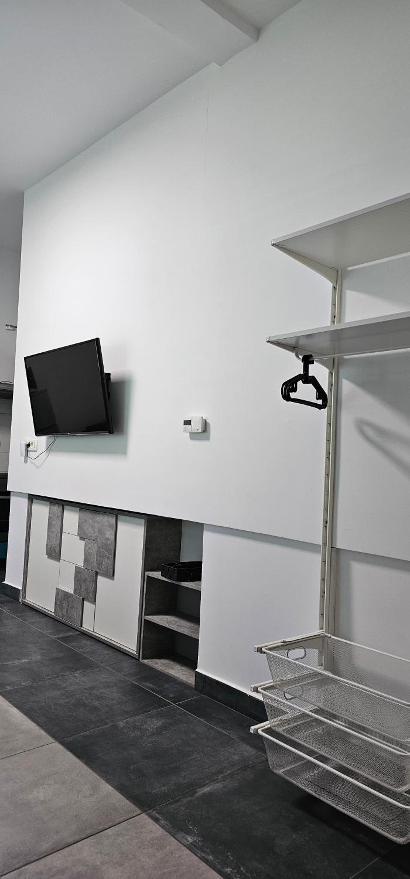 Apartma Marija