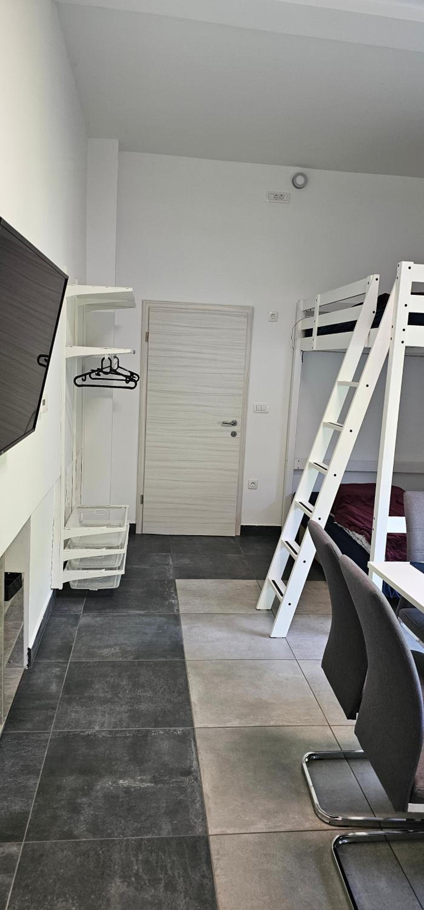 Apartma Marija