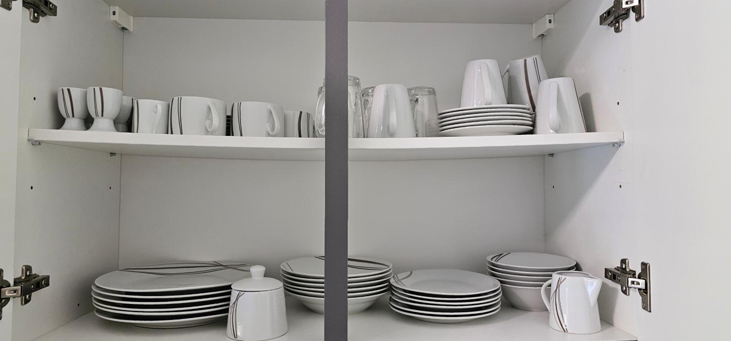 Apartma Marija