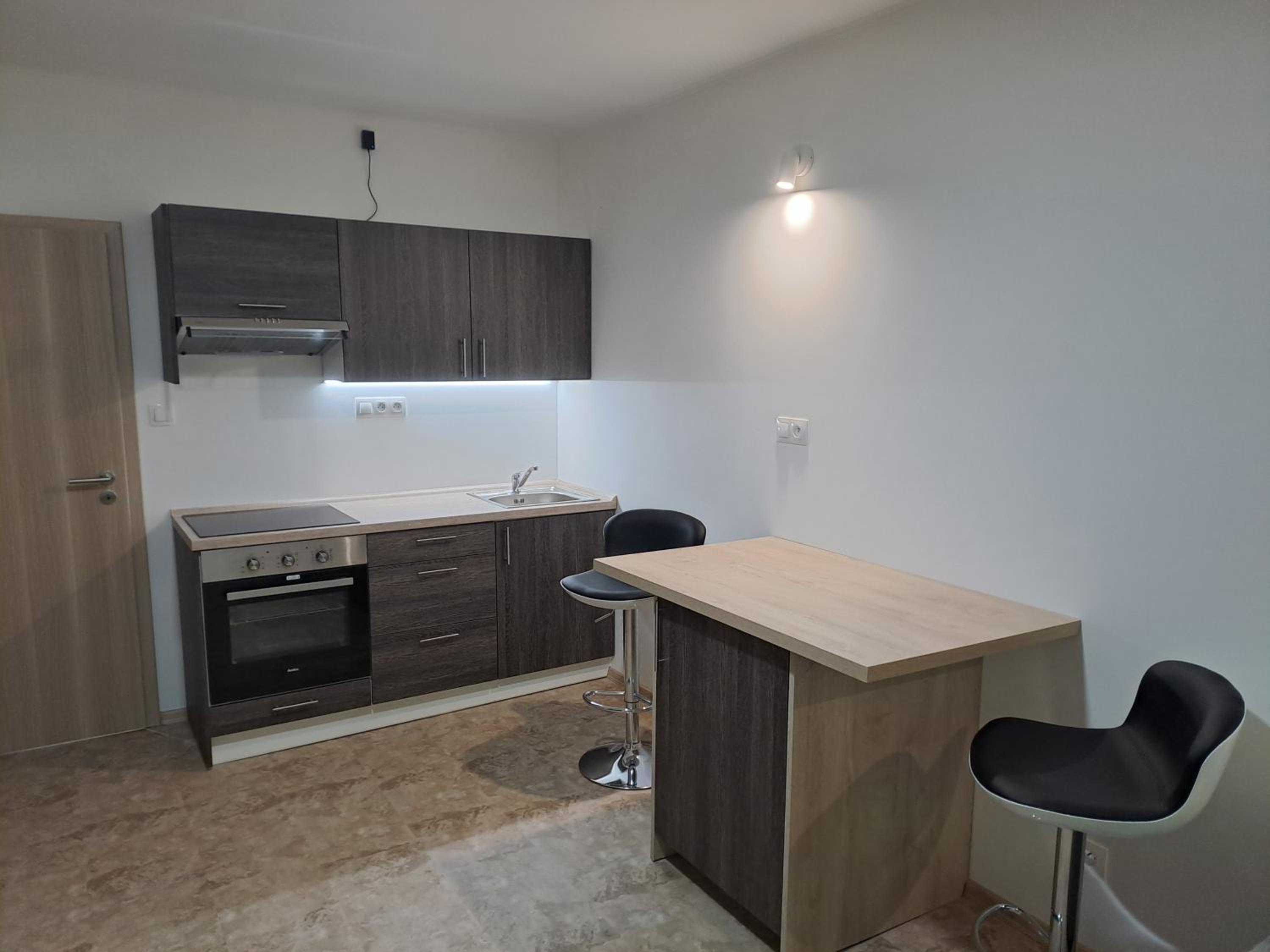 14apartment