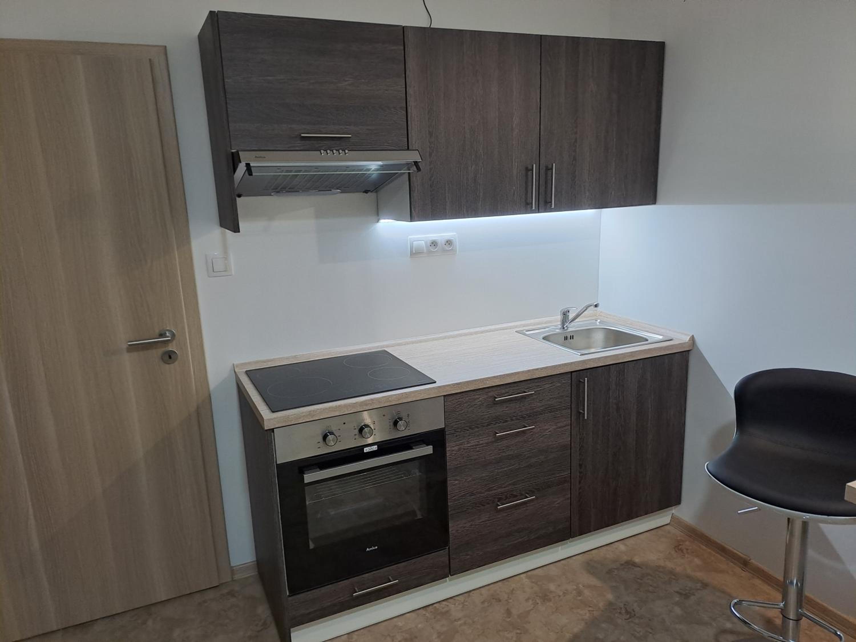 14apartment