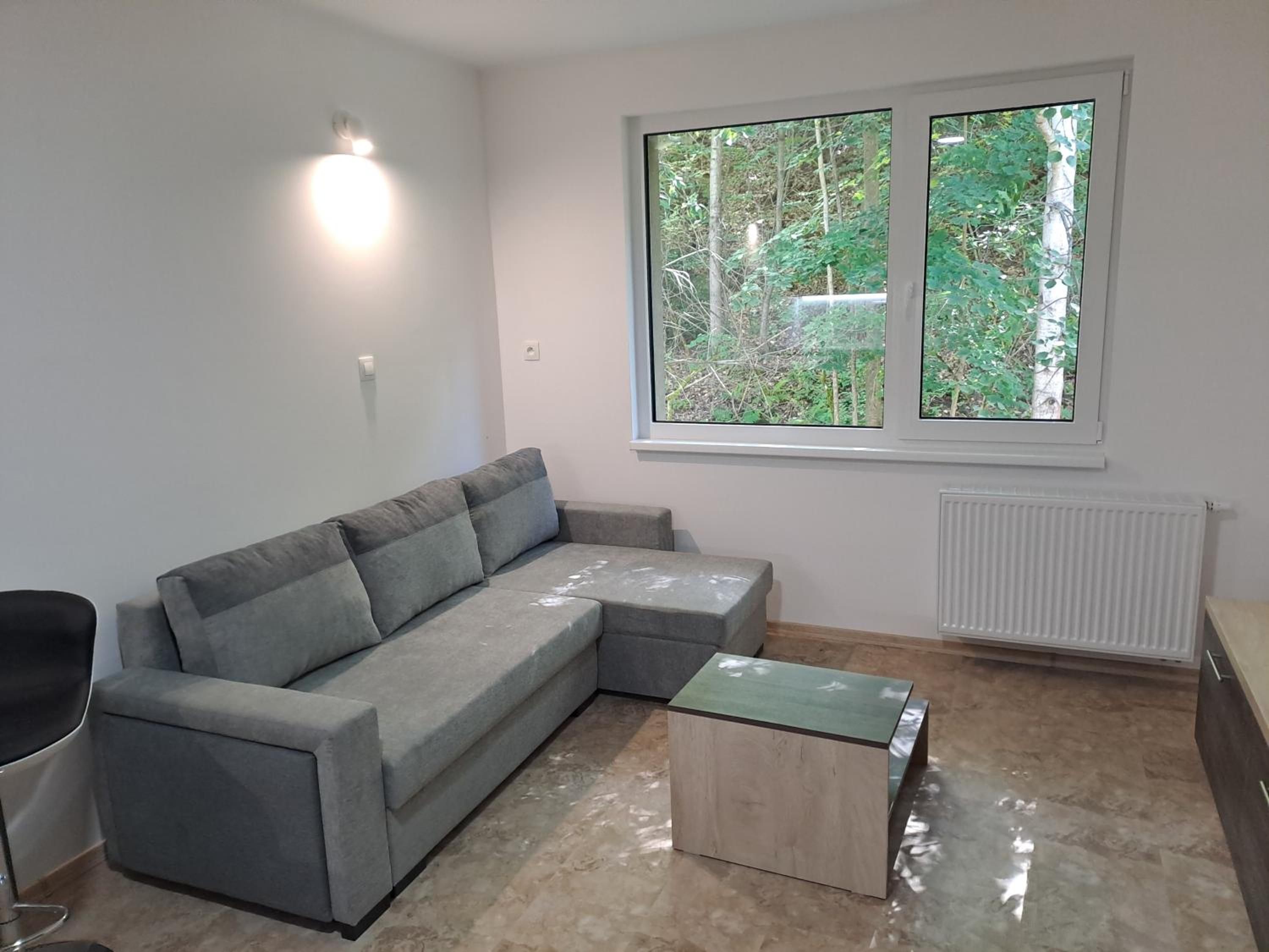 14apartment