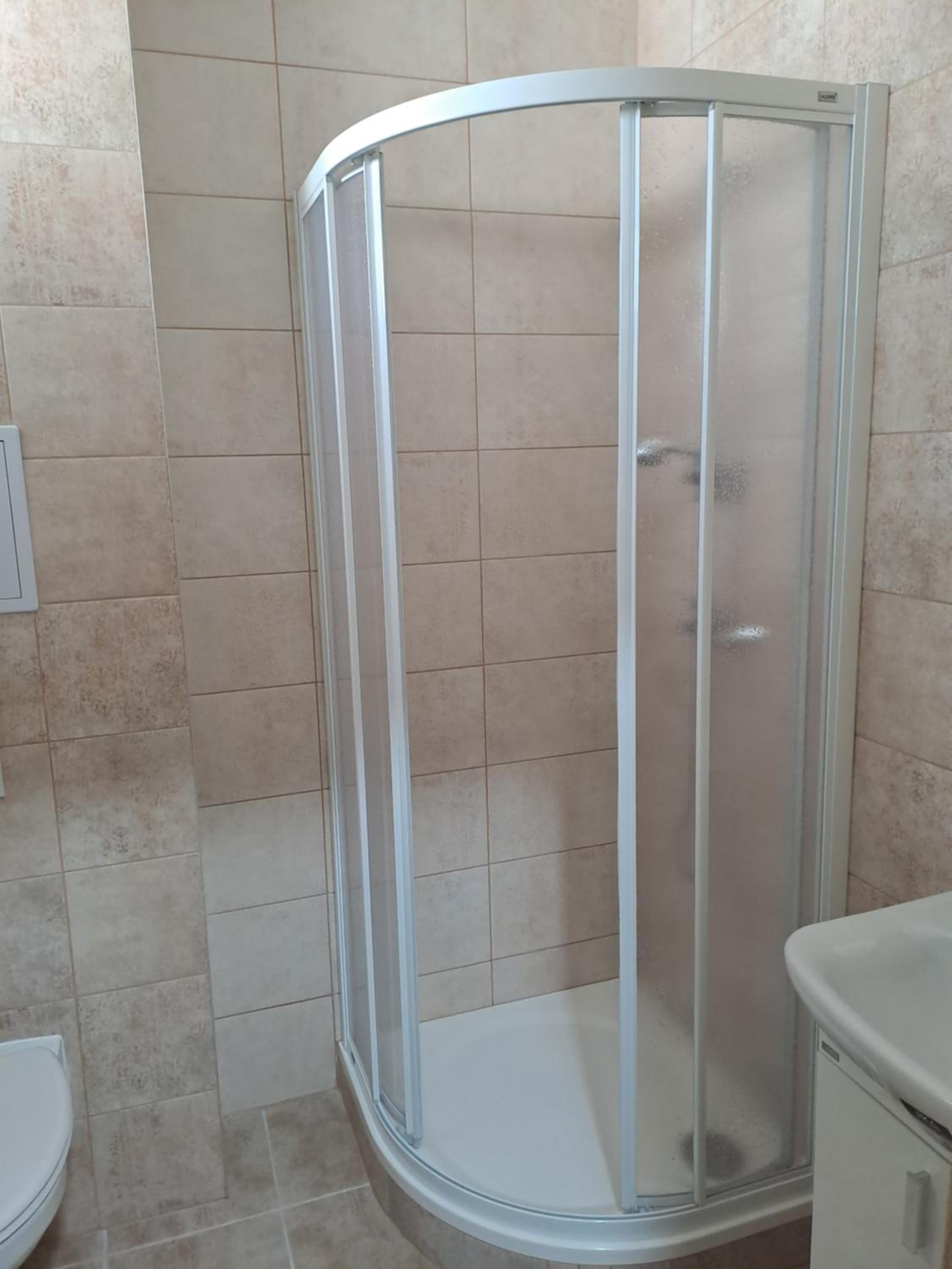 14apartment