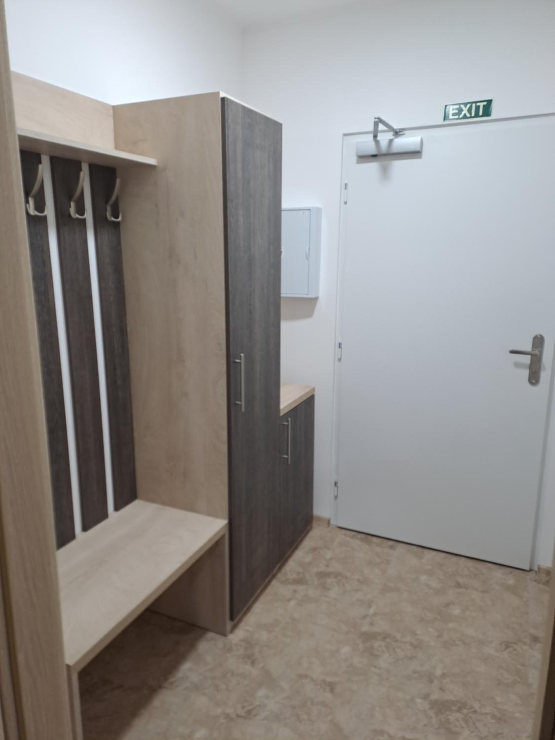 14apartment