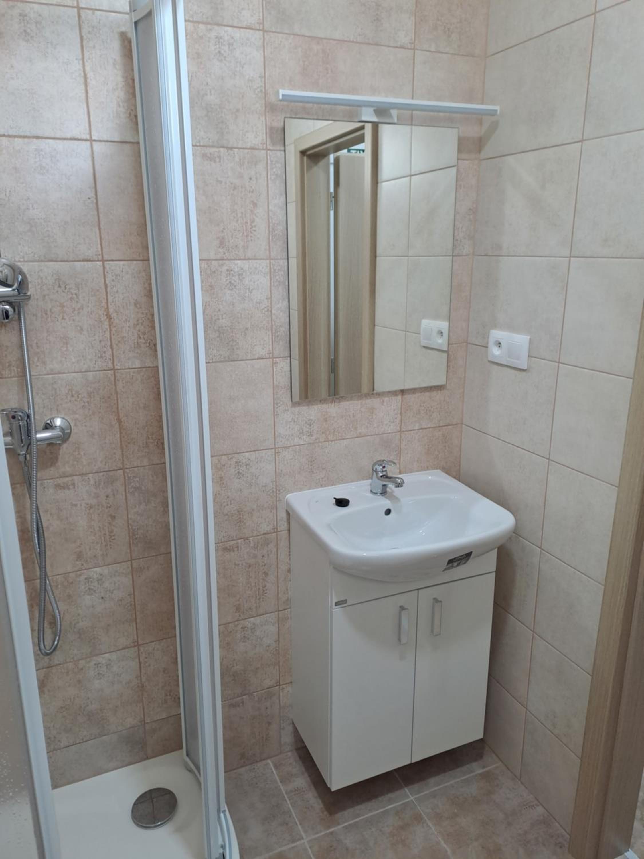 14apartment