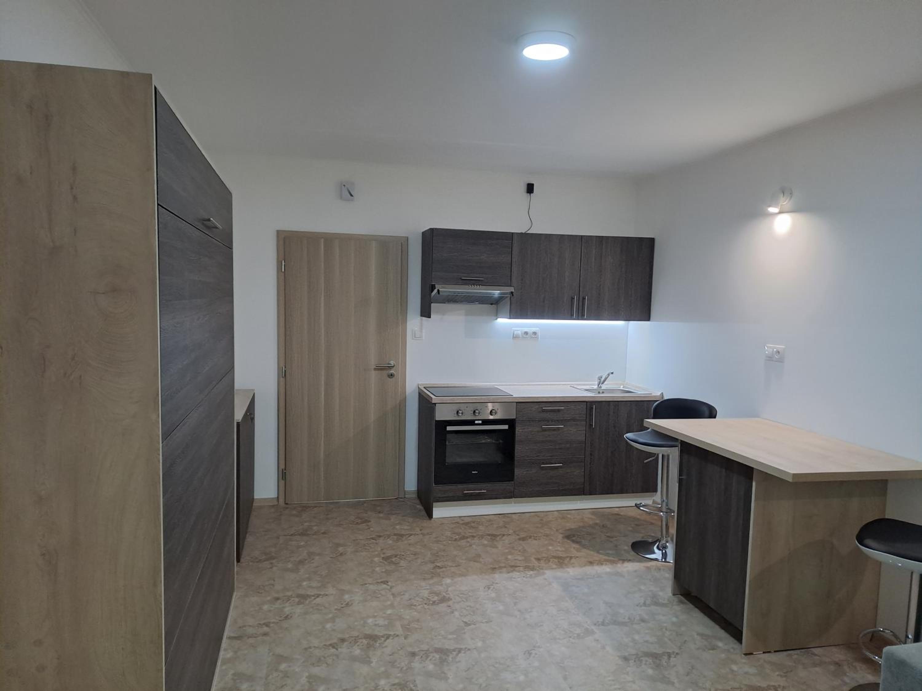 14apartment