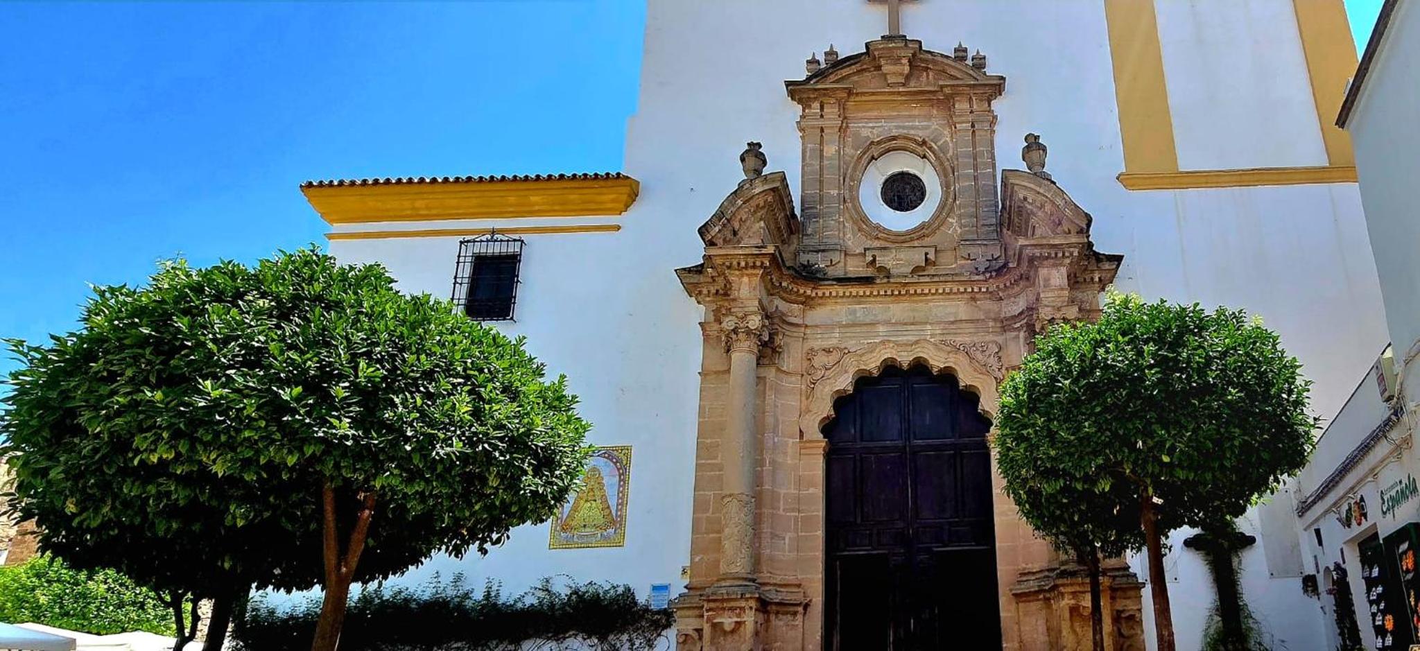 De la Rosa Marbella