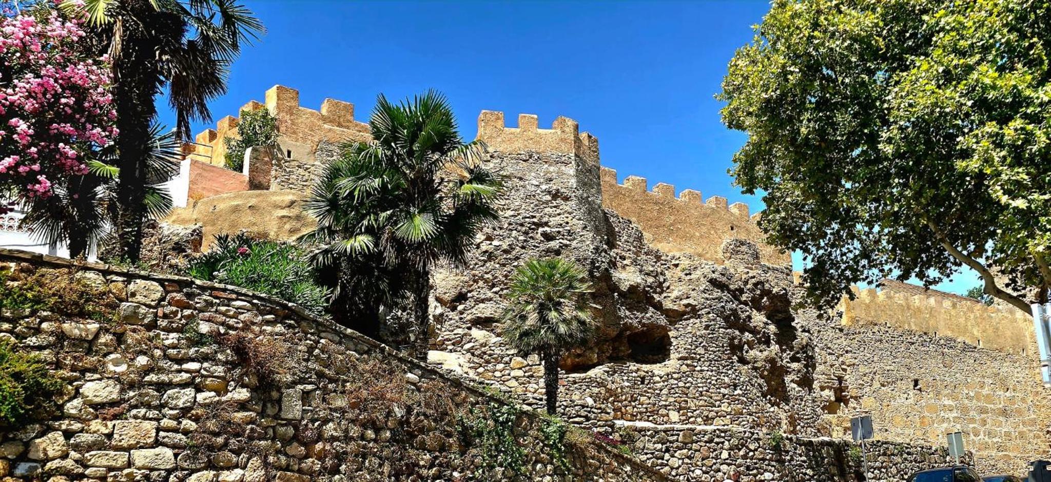 De la Rosa Marbella