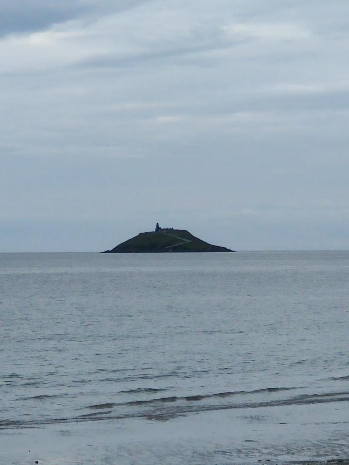 Photo 29