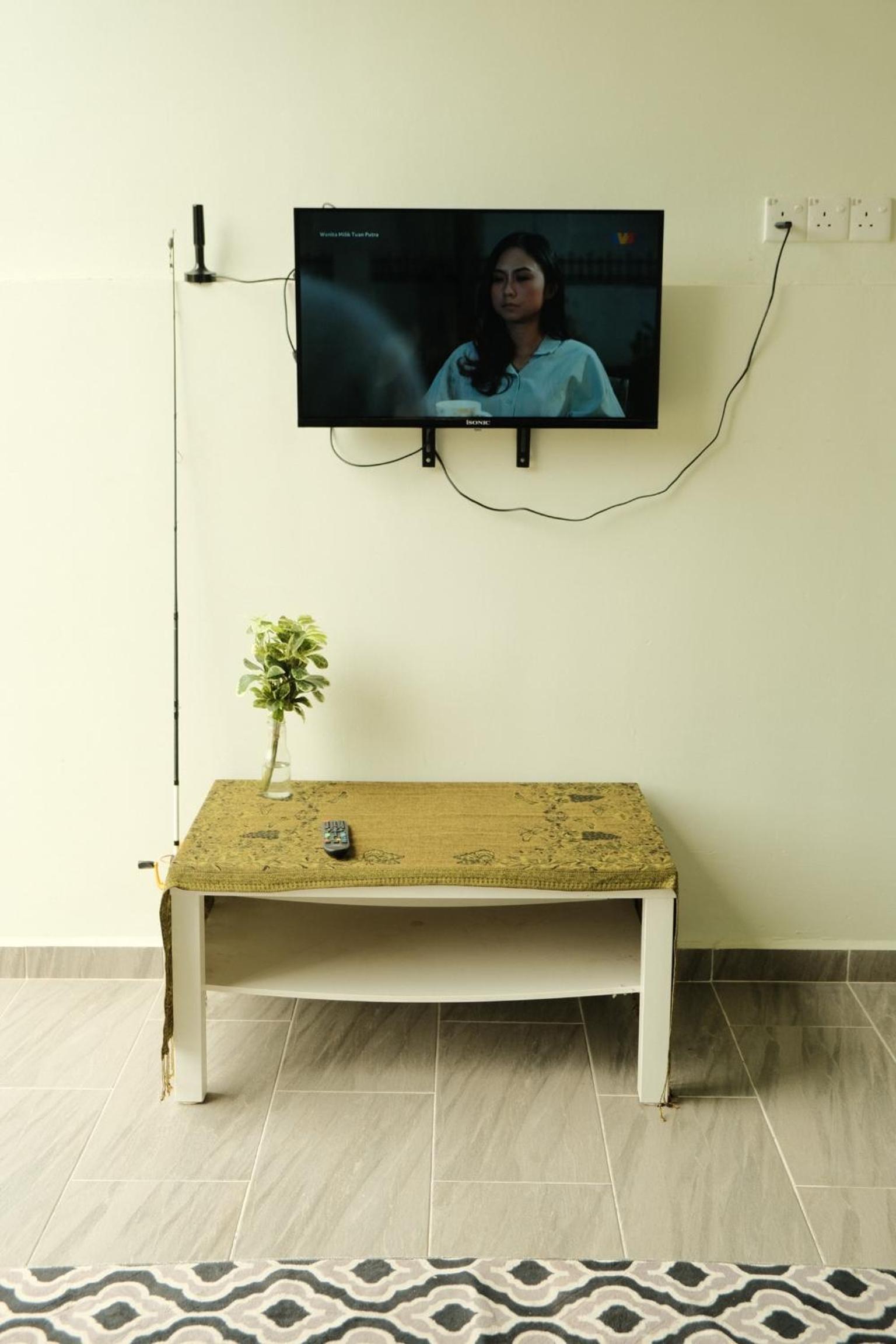 Qimmy Riverside Guesthouse photo 8