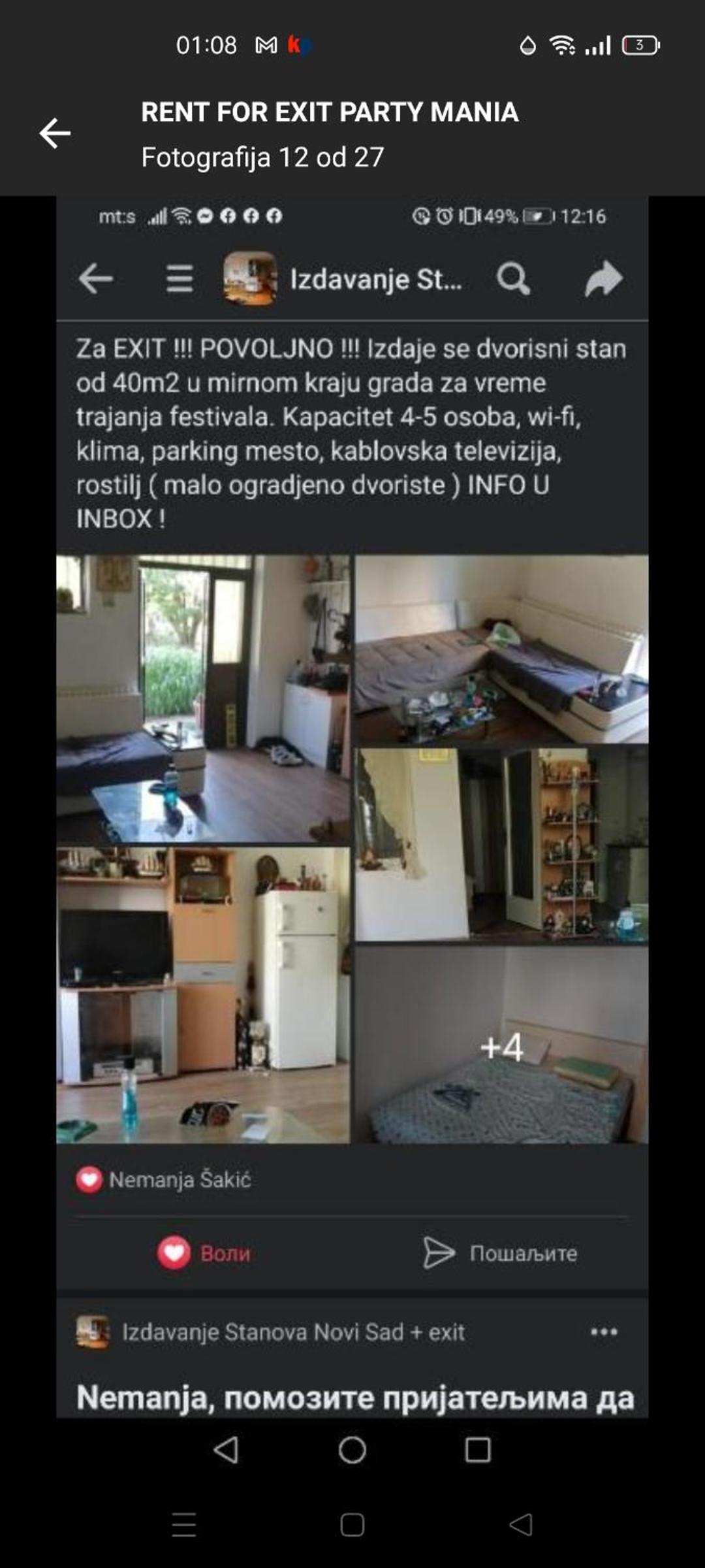Photo 24
