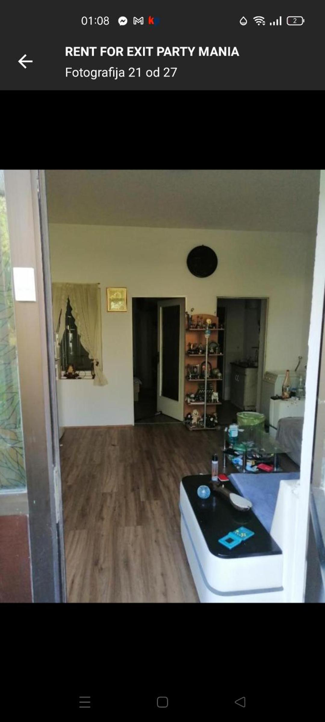Photo 26