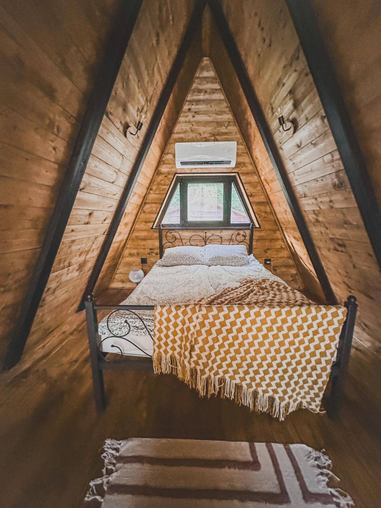 Woodnest