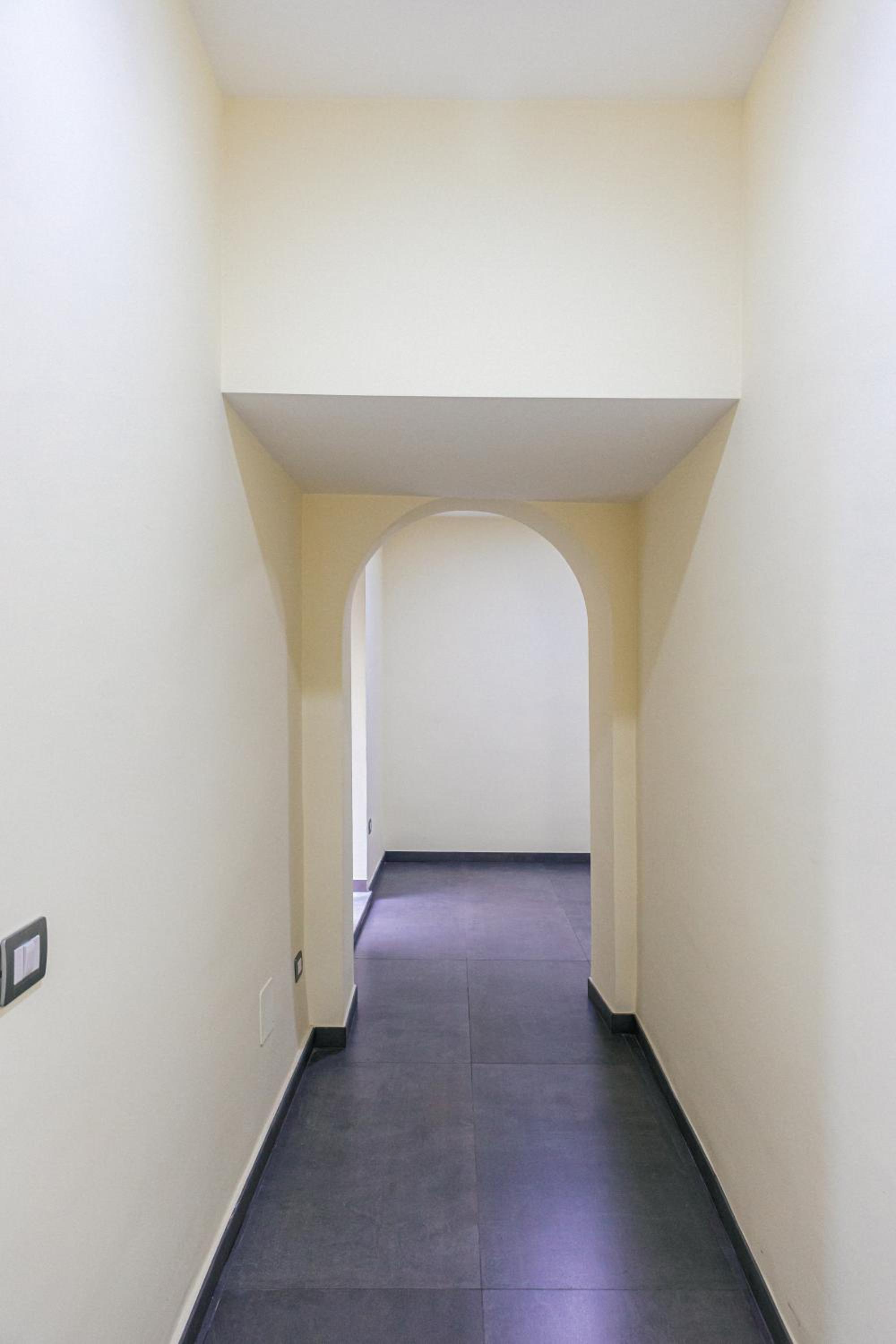 Napoli Sanità Apartments