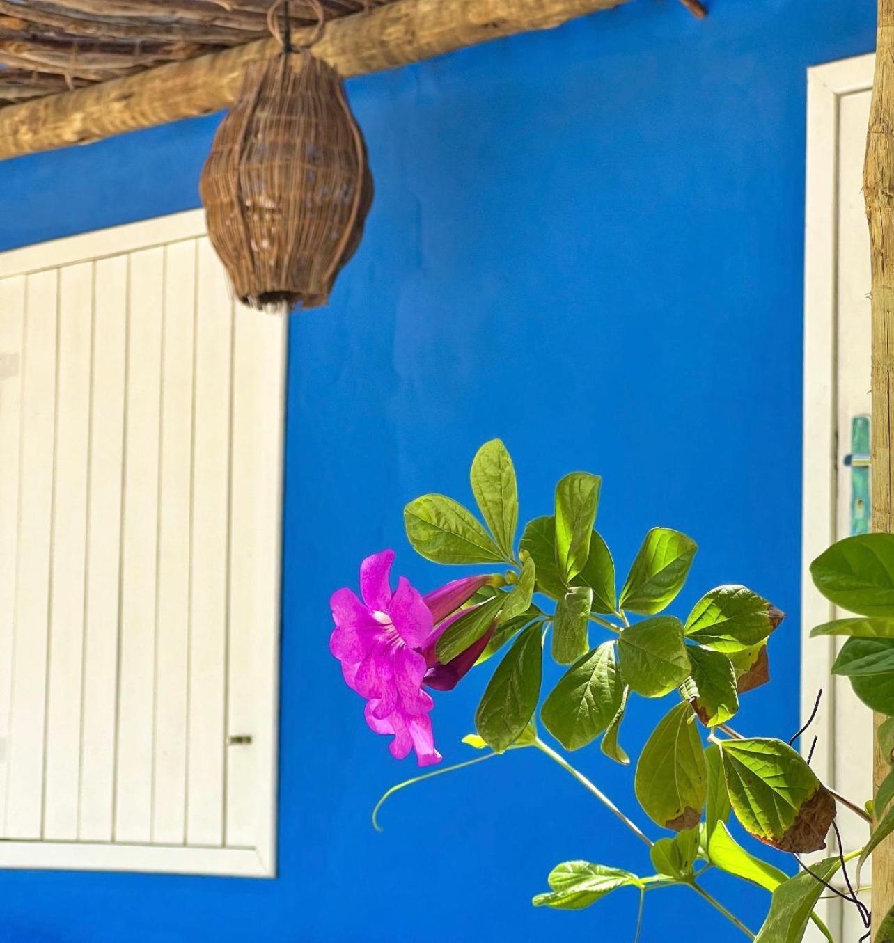 Casa Peroá Pousada