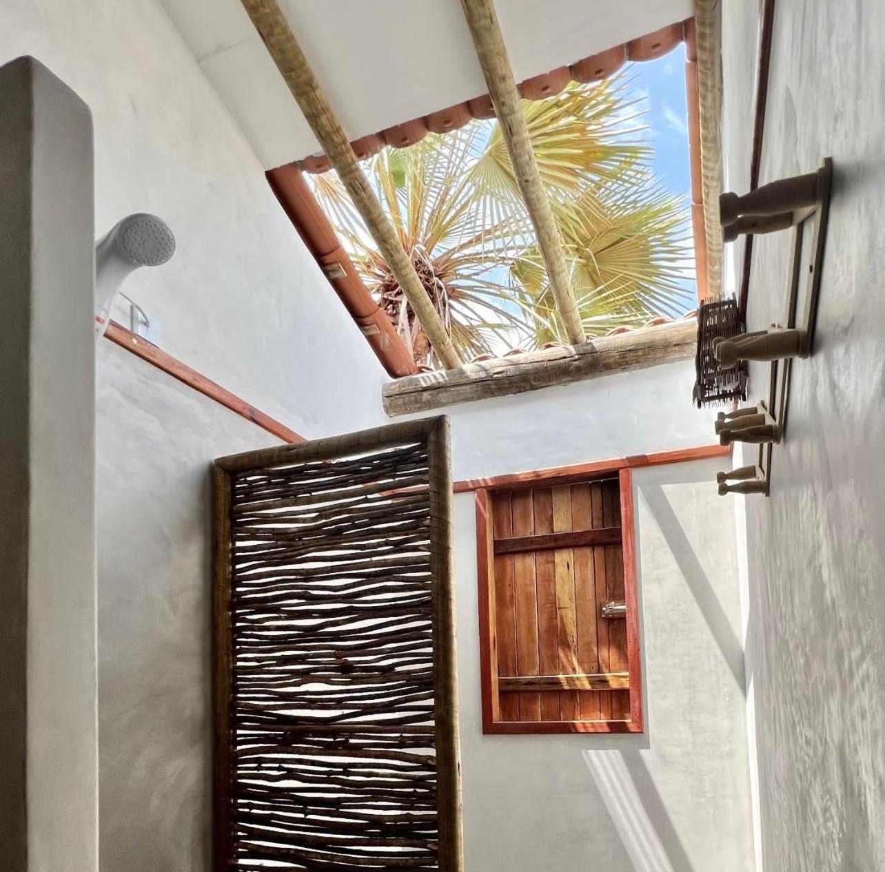 Casa Peroá Pousada
