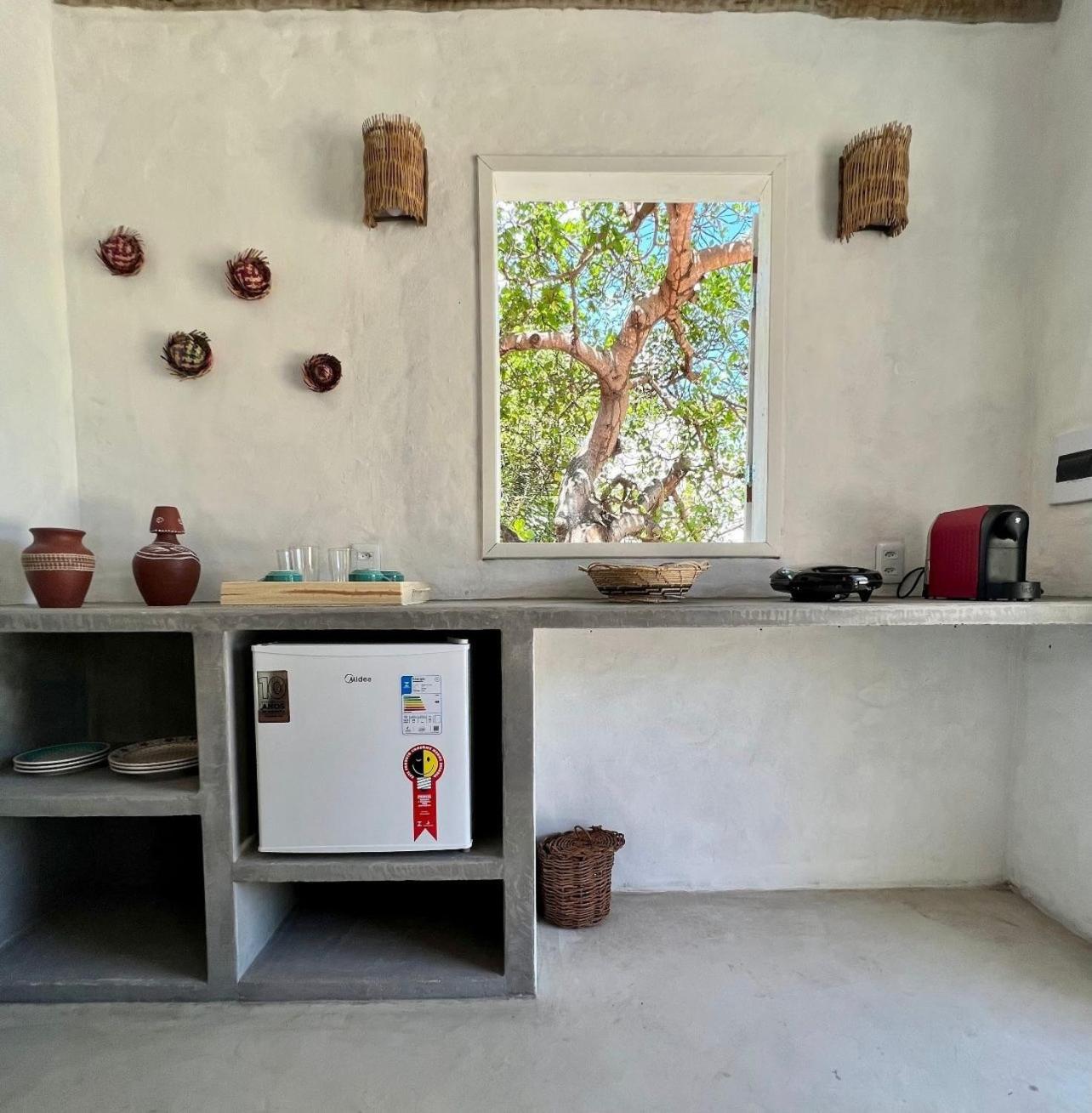 Casa Peroá Pousada
