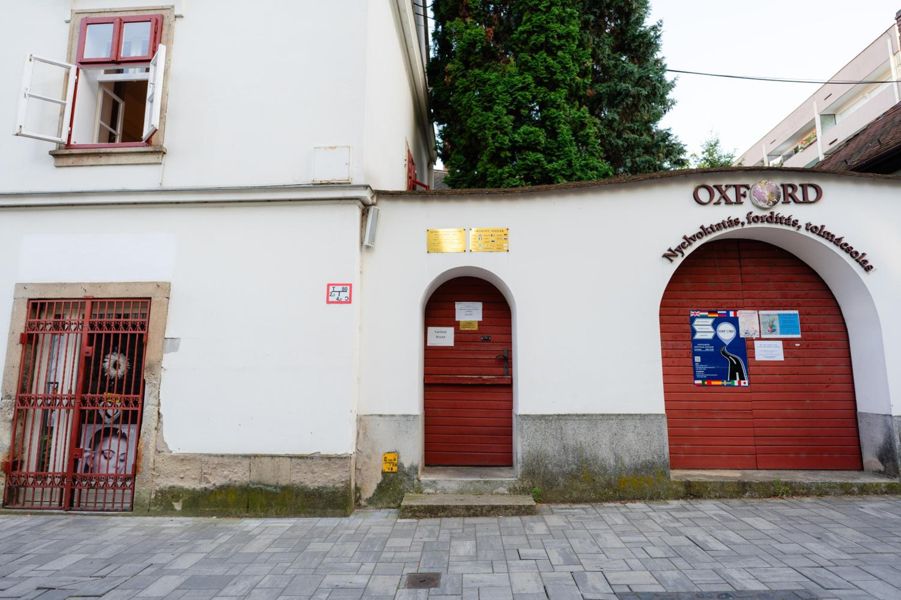 Photo 20