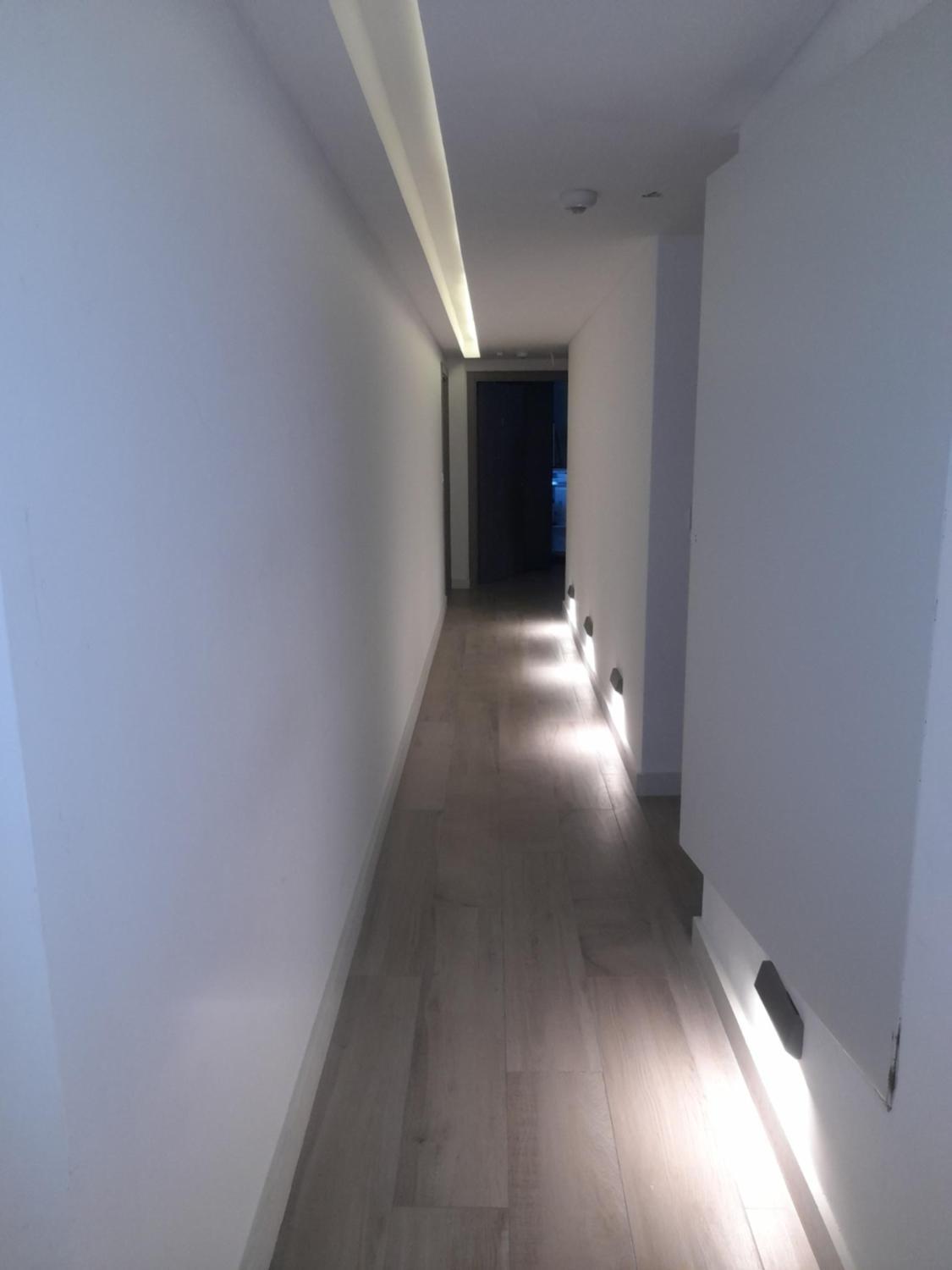 A&C Home