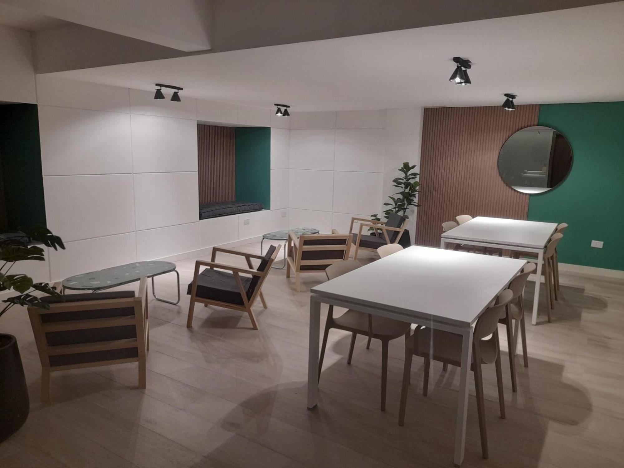 A&C Home
