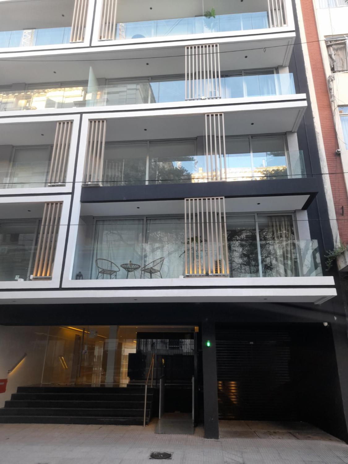 A&C Home