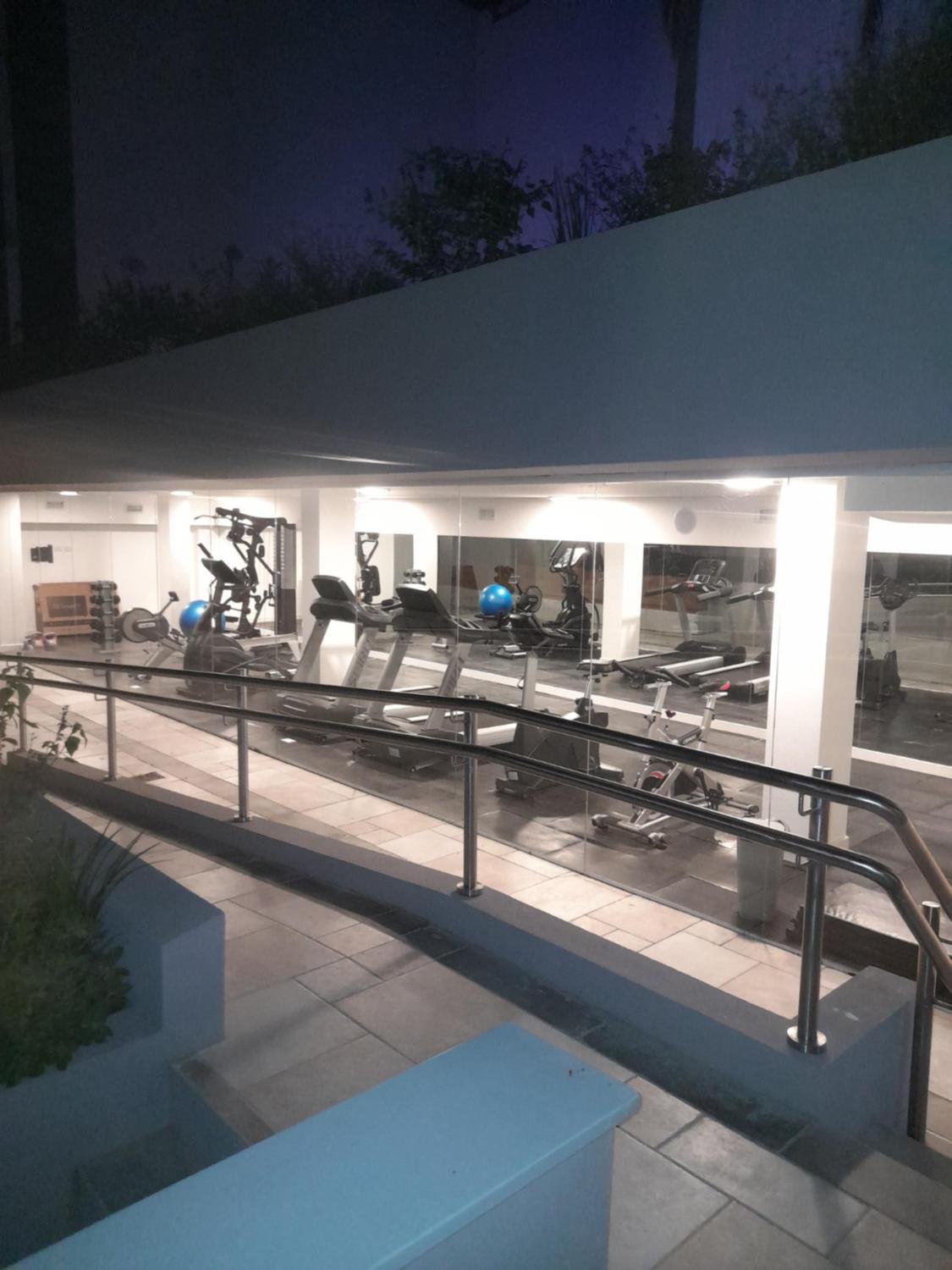 A&C Home